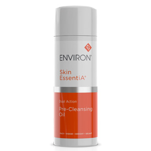 Environ Pre Cleansing Oil Skin EssentiA