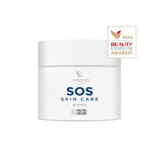 Larens SOS Skin Care Aroma