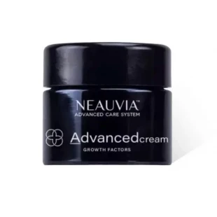 Neauvia Advanced Cream