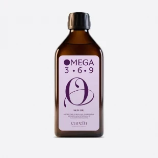 Carein Omega 3-6-9 Skin Oil