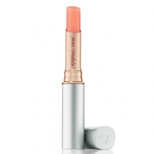 jane iredale Just Kissed Forever Pink