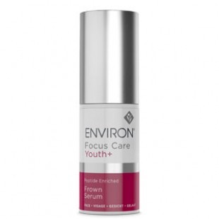 Environ Focus Care Youth+ Frown Serum 20 ml