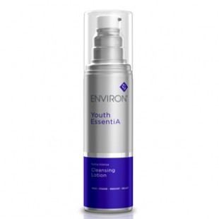 Environ Cleansing Lotin Youth EssentiA